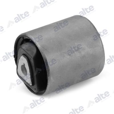 ALTE AUTOMOTIVE 86128AL