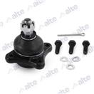 ALTE AUTOMOTIVE 86146AL