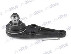 ALTE AUTOMOTIVE 86149AL