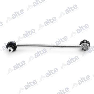 ALTE AUTOMOTIVE 86155AL