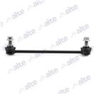 ALTE AUTOMOTIVE 86156AL