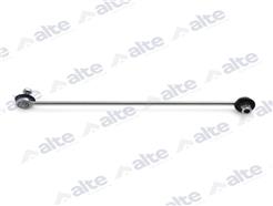 ALTE AUTOMOTIVE 86181AL