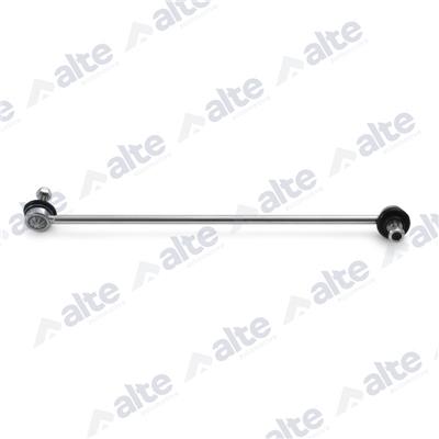 ALTE AUTOMOTIVE 86181AL