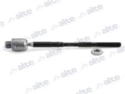 ALTE AUTOMOTIVE 86184AL