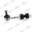 ALTE AUTOMOTIVE 86185AL