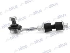 ALTE AUTOMOTIVE 86185AL