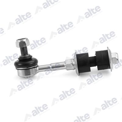 ALTE AUTOMOTIVE 86185AL