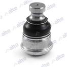 ALTE AUTOMOTIVE 86189AL