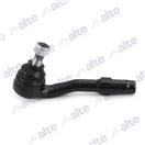 ALTE AUTOMOTIVE 86209AL