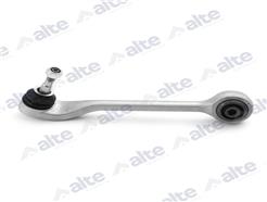 ALTE AUTOMOTIVE 86211AL