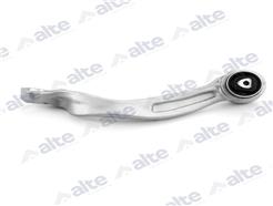 ALTE AUTOMOTIVE 86212AL
