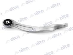 ALTE AUTOMOTIVE 86213AL