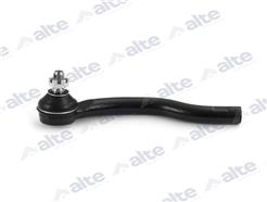 ALTE AUTOMOTIVE 86241AL
