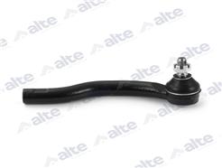 ALTE AUTOMOTIVE 86242AL