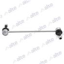 ALTE AUTOMOTIVE 86267AL