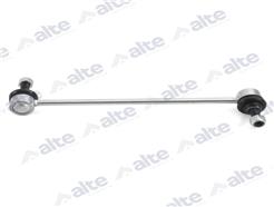 ALTE AUTOMOTIVE 86267AL