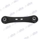 ALTE AUTOMOTIVE 86289AL