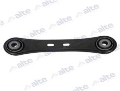 ALTE AUTOMOTIVE 86289AL