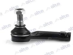ALTE AUTOMOTIVE 86299AL