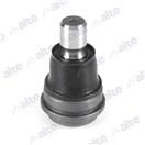 ALTE AUTOMOTIVE 86303AL