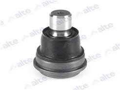 ALTE AUTOMOTIVE 86303AL