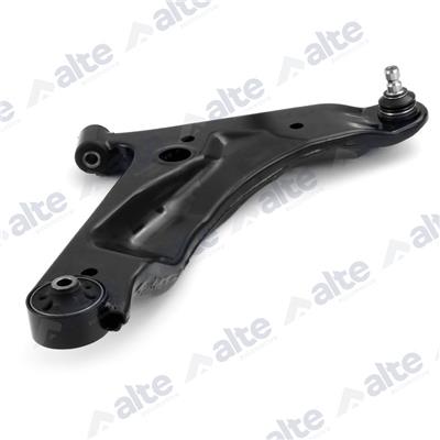 ALTE AUTOMOTIVE 86317AL