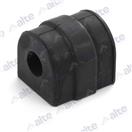 ALTE AUTOMOTIVE 86342AL