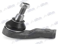 ALTE AUTOMOTIVE 86366AL