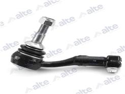 ALTE AUTOMOTIVE 86377AL