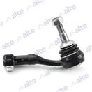 ALTE AUTOMOTIVE 86378AL