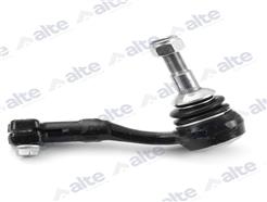 ALTE AUTOMOTIVE 86378AL
