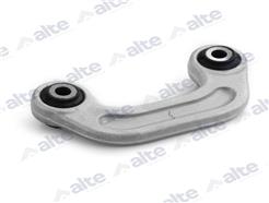 ALTE AUTOMOTIVE 86379AL