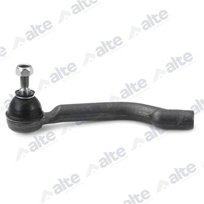 ALTE AUTOMOTIVE 86397AL