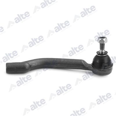 ALTE AUTOMOTIVE 86398AL