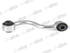ALTE AUTOMOTIVE 86399AL