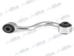 ALTE AUTOMOTIVE 86400AL
