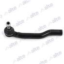 ALTE AUTOMOTIVE 86401AL