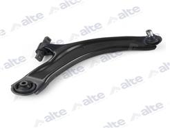 ALTE AUTOMOTIVE 86404AL