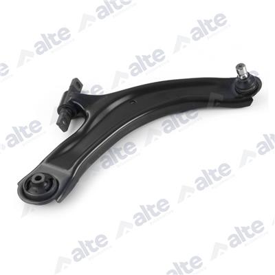 ALTE AUTOMOTIVE 86404AL