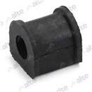 ALTE AUTOMOTIVE 86419AL