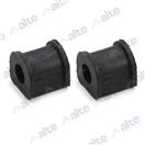 ALTE AUTOMOTIVE 86419PAAL