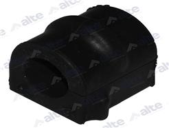 ALTE AUTOMOTIVE 86422AL