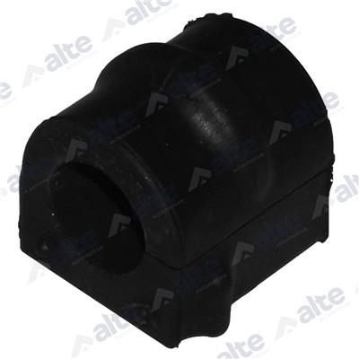 ALTE AUTOMOTIVE 86422AL