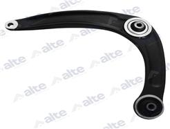 ALTE AUTOMOTIVE 86464AL