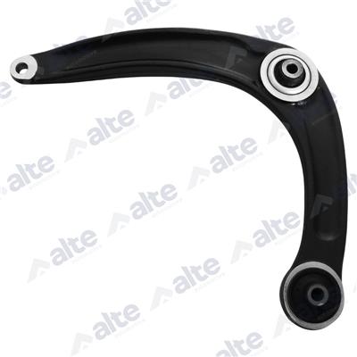 ALTE AUTOMOTIVE 86464AL