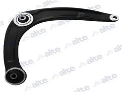 ALTE AUTOMOTIVE 86465AL