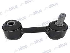 ALTE AUTOMOTIVE 86480AL