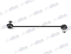 ALTE AUTOMOTIVE 86482AL