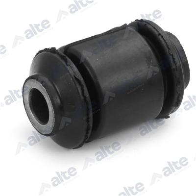ALTE AUTOMOTIVE 86504AL