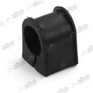 ALTE AUTOMOTIVE 86558AL